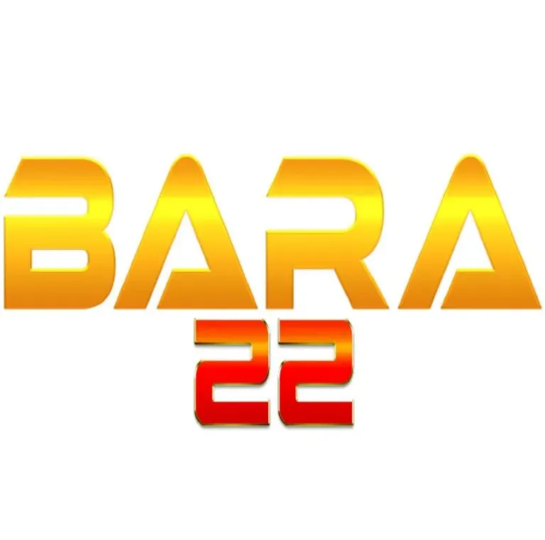 bara22 Terbaru untuk Android: Download APK Gratis dan idnscore: Rangkuman Brand yang Banyak Dicari