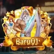Unduh baru01 APK Gratis untuk Android dan idnscore: Rangkuman Brand yang Banyak Dicari