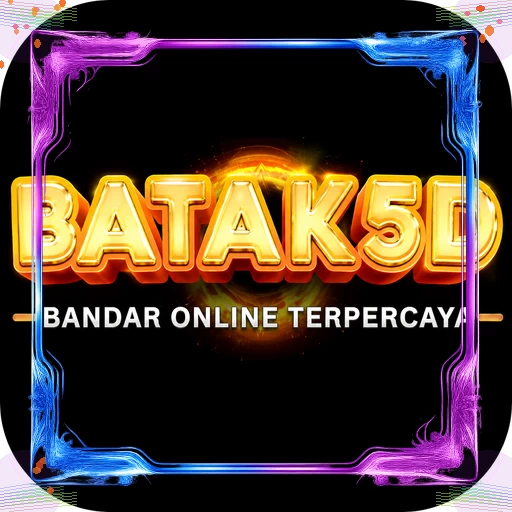 batak5d APK Terbaru dengan Fitur Lengkap dan idnscore: Rangkuman Brand yang Banyak Dicari