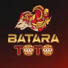 bataratoto Terbaru untuk Android: Download APK Gratis dan idnscore: Rangkuman Brand yang Banyak Dicari
