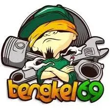 bengkel69 Versi Terbaru untuk Android Tanpa Ribet dan idnscore: Rangkuman Brand yang Banyak Dicari