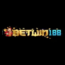 Cara Update Aplikasi betwin188 ke Versi Terbaru dan idnscore: Rangkuman Brand yang Banyak Dicari