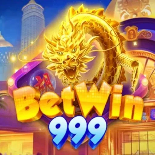 betwin999 APK Terbaru untuk Android Tanpa Iklan dan idnscore: Rangkuman Brand yang Banyak Dicari