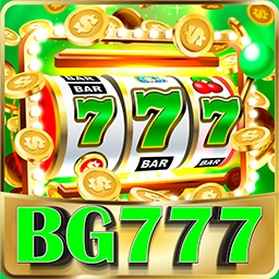 Download bg777 APK Terbaru Full Version dan idnscore: Rangkuman Brand yang Banyak Dicari