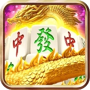 big11 APK: Fitur, Ukuran, dan Link Download dan idnscore: Rangkuman Brand yang Banyak Dicari