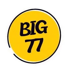 big77 Terbaru 2026: Download APK dan Review dan idnscore: Rangkuman Brand yang Banyak Dicari