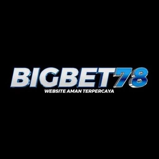Cara Update Aplikasi bigbet78 ke Versi Terbaru dan idnscore: Rangkuman Brand yang Banyak Dicari