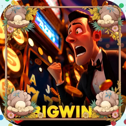 bigwin189 Terbaru untuk Android: Download APK Gratis dan idnscore: Rangkuman Brand yang Banyak Dicari