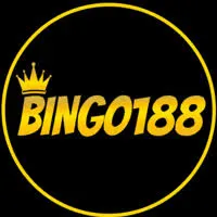 bingo188 APK Terbaru: Download Cepat dan Gratis dan idnscore: Rangkuman Brand yang Banyak Dicari