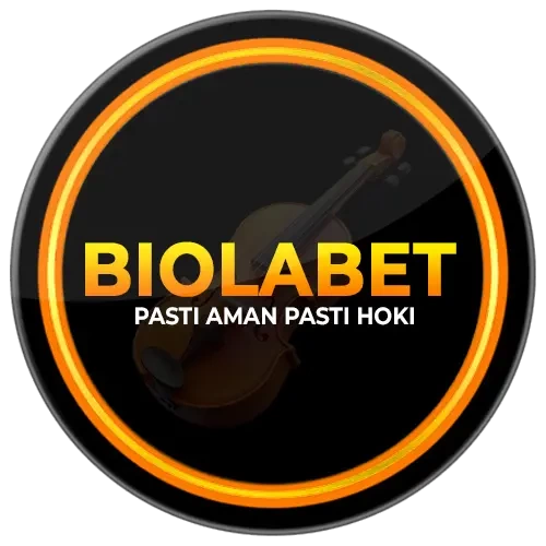 Aplikasi biolabet Resmi: Download dan Instalasi dan idnscore: Rangkuman Brand yang Banyak Dicari