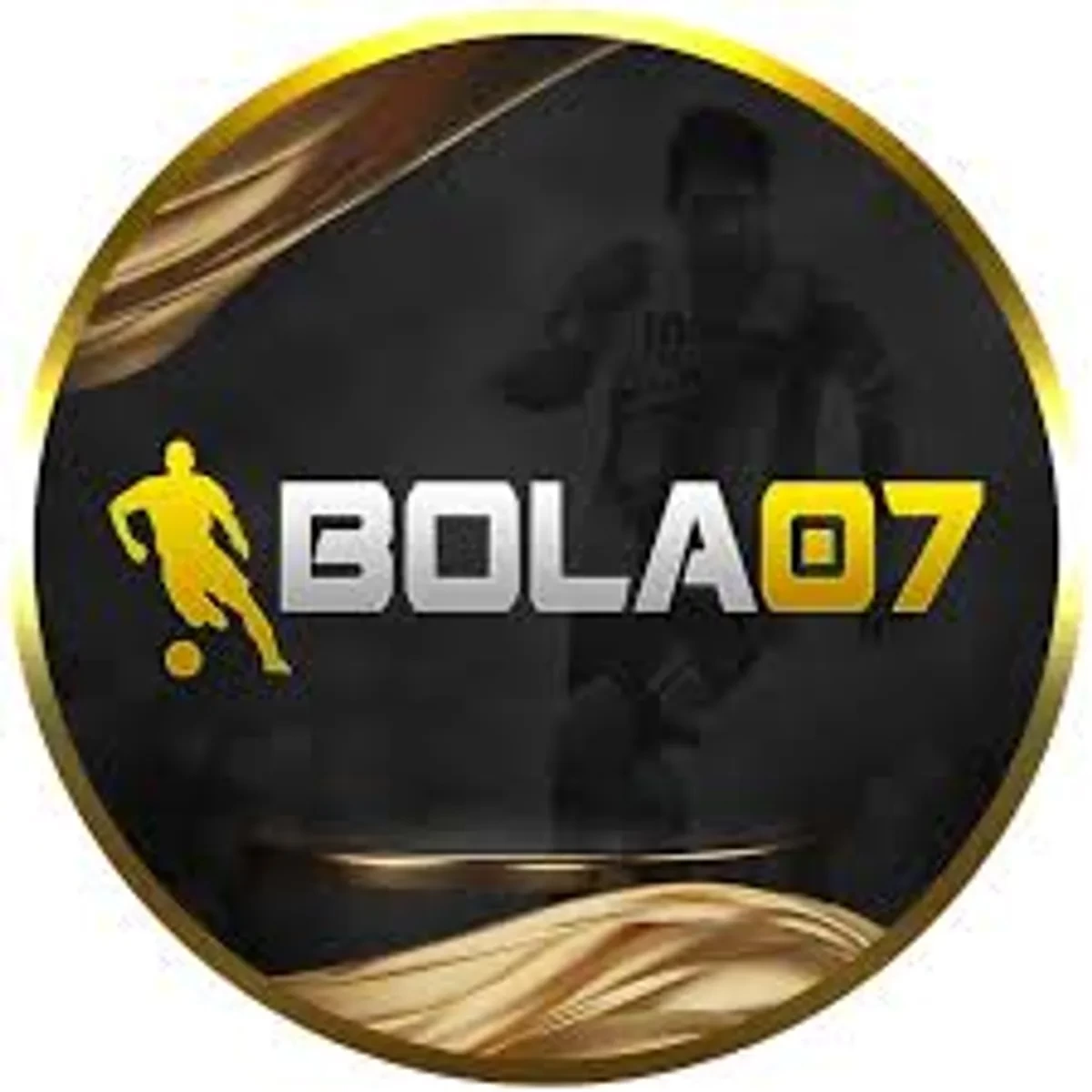 Aplikasi bola07 Resmi: Download dan Instalasi dan idnscore: Rangkuman Brand yang Banyak Dicari