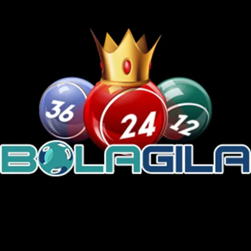 bolagila Terbaru: Download APK Resmi dan Aman dan idnscore: Rangkuman Brand yang Banyak Dicari