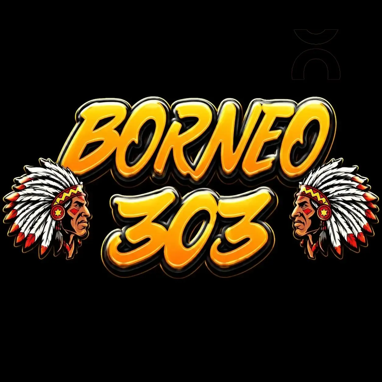 borneo303 App Terbaru: Fitur Unggulan dan Download dan idnscore: Rangkuman Brand yang Banyak Dicari