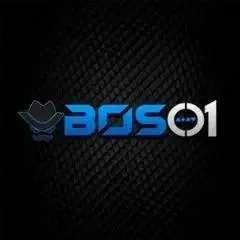 Update Aplikasi bos01 ke Versi Terbaru dan idnscore: Rangkuman Brand yang Banyak Dicari