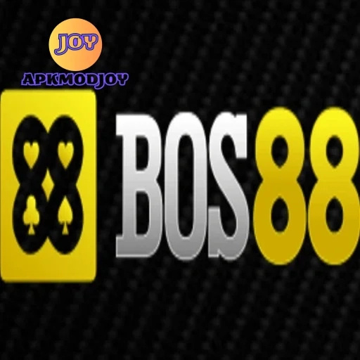 bos88 APK Versi Terbaru untuk Android 2026 dan idnscore: Rangkuman Brand yang Banyak Dicari