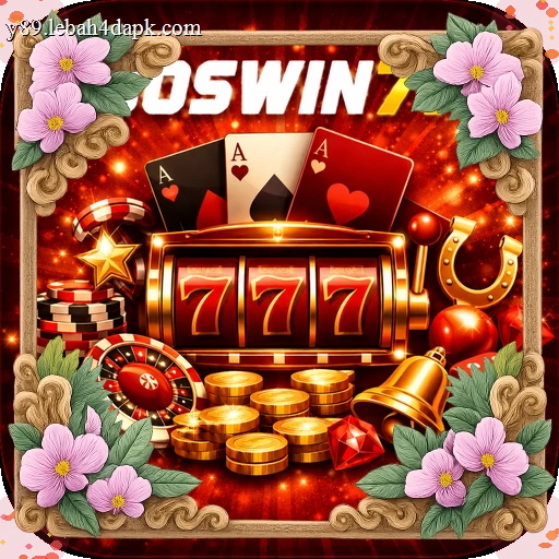 boswin77 Terbaru untuk Android: Download APK Gratis dan idnscore: Rangkuman Brand yang Banyak Dicari