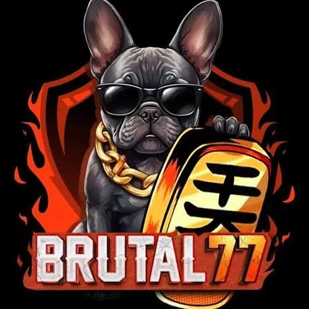brutal77 Terbaru: Review Aplikasi dan Link Unduh dan idnscore: Rangkuman Brand yang Banyak Dicari