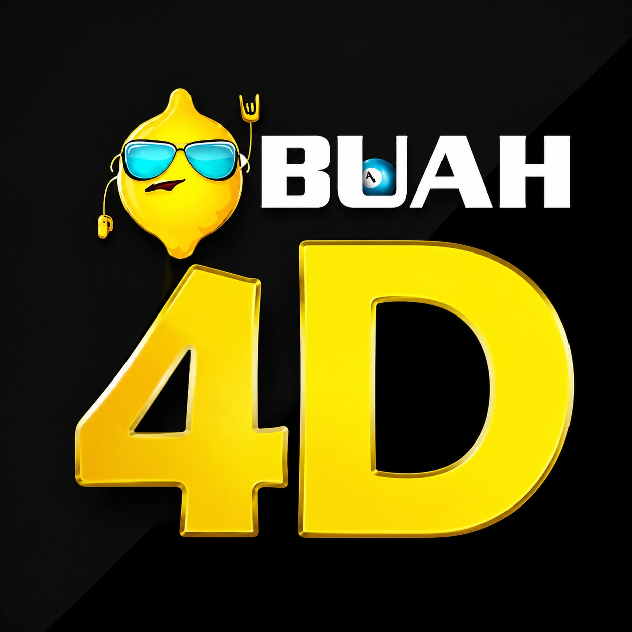 Aplikasi buah4d Terbaru untuk Android dan iOS dan idnscore: Rangkuman Brand yang Banyak Dicari