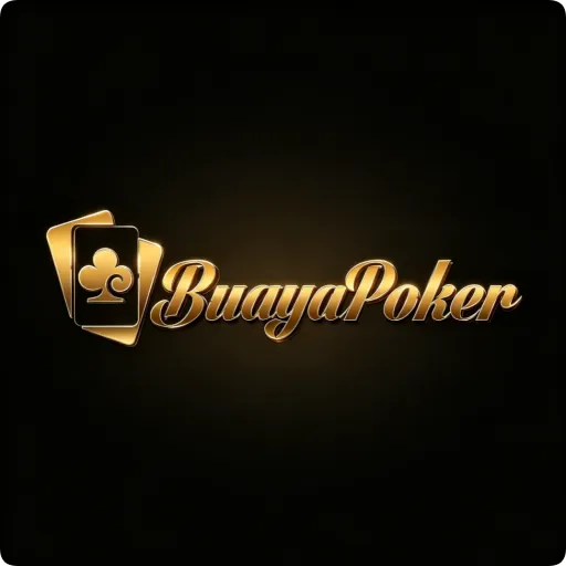 buayapoker Terbaru: Download APK dan Info Lengkap dan idnscore: Rangkuman Brand yang Banyak Dicari