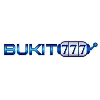 bukit777 idnscore