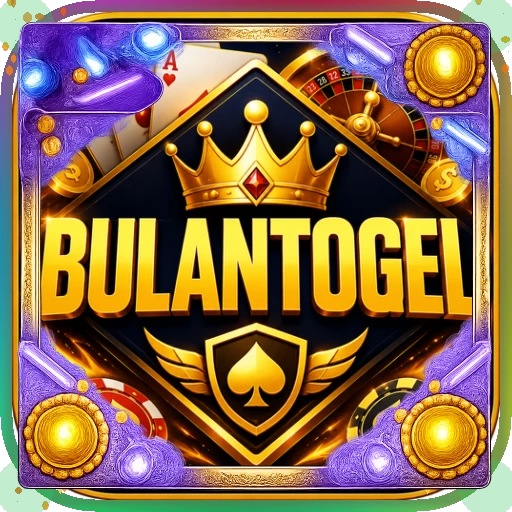 bulantogel Versi Terbaru: Apa yang Baru? dan idnscore: Rangkuman Brand yang Banyak Dicari
