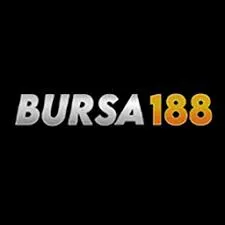 Unduh bursa188 APK Gratis untuk Android dan idnscore: Rangkuman Brand yang Banyak Dicari