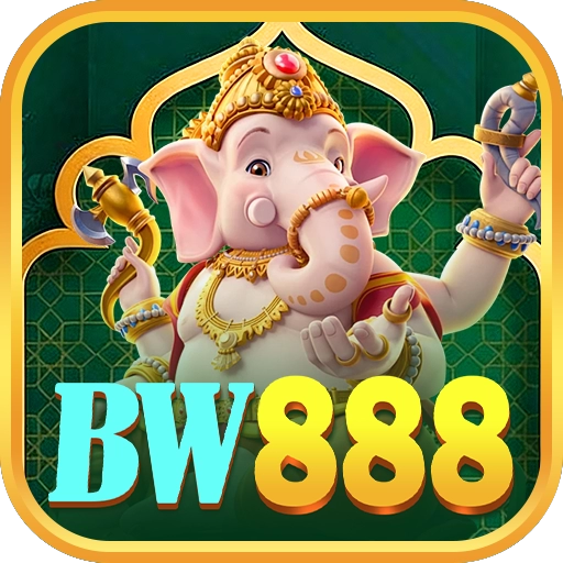 Panduan Lengkap Aplikasi bw888 untuk Pemula dan idnscore: Rangkuman Brand yang Banyak Dicari