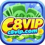 Cara Menggunakan Aplikasi c8vip untuk Pemula dan idnscore: Rangkuman Brand yang Banyak Dicari