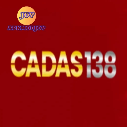 Update Aplikasi cadas138 Terbaru 2026 dan idnscore: Rangkuman Brand yang Banyak Dicari