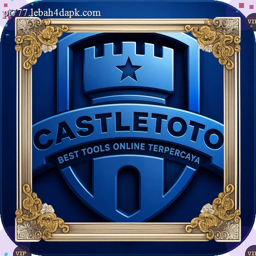 castletoto idnscore