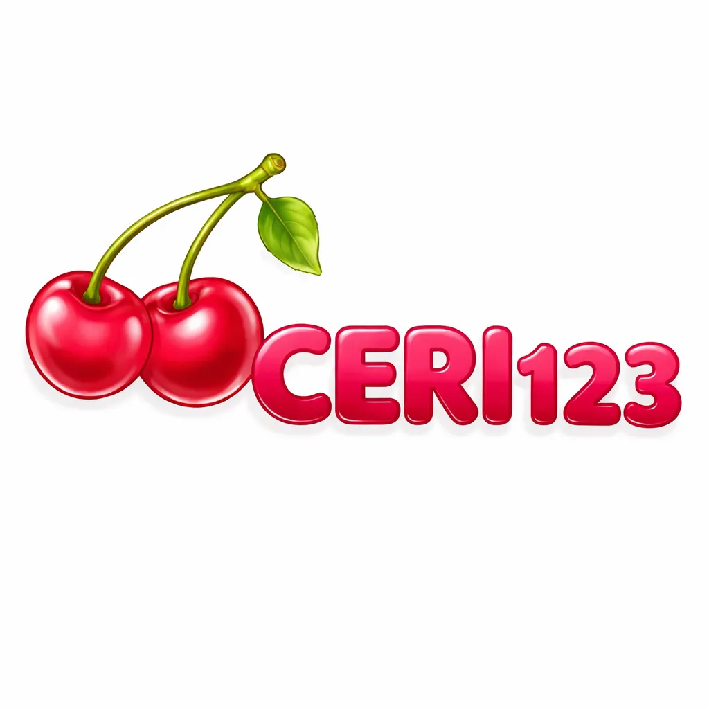 Aplikasi ceri123 Ringan untuk Android dan idnscore: Rangkuman Brand yang Banyak Dicari