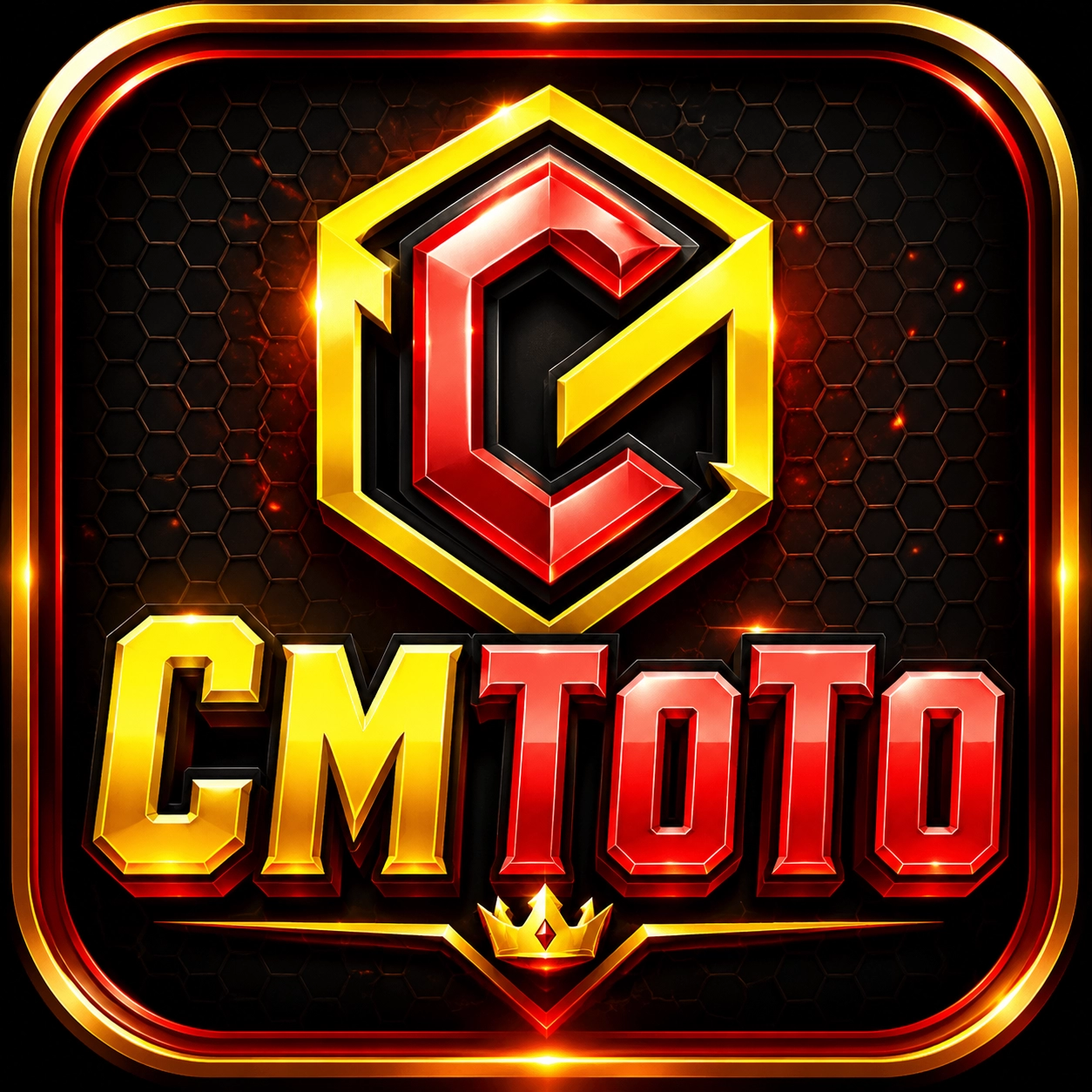 cmtoto App APK Terbaru dan idnscore: Rangkuman Brand yang Banyak Dicari