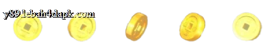Review Aplikasi coins Versi Terbaru dan idnscore: Rangkuman Brand yang Banyak Dicari