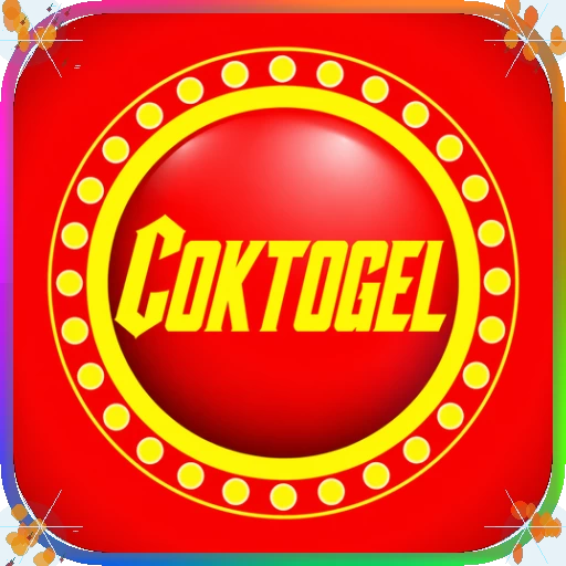 Aplikasi coktogel Resmi: Download dan Instalasi dan idnscore: Rangkuman Brand yang Banyak Dicari