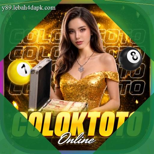 Cara Pasang coloktoto di HP Android dengan Benar dan idnscore: Rangkuman Brand yang Banyak Dicari