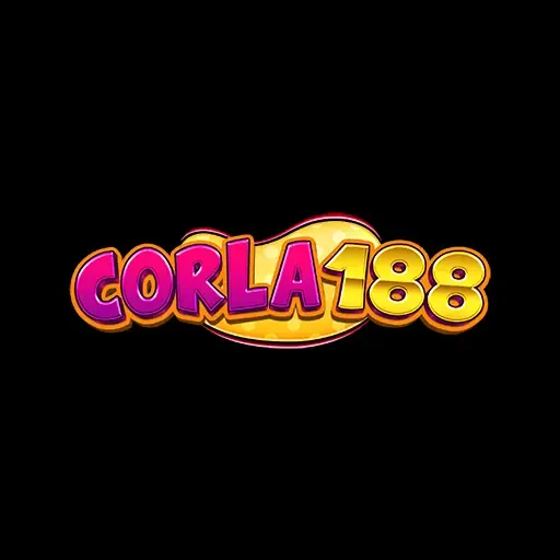 corla188 APK Terbaru dengan Fitur Lengkap dan idnscore: Rangkuman Brand yang Banyak Dicari