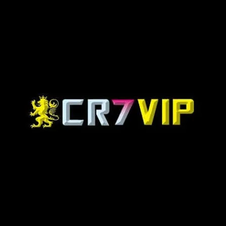 cr7vip idnscore
