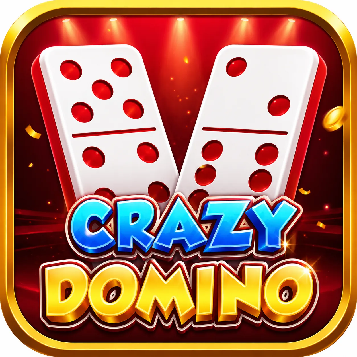Review Aplikasi crazydomino Versi Terbaru dan idnscore: Rangkuman Brand yang Banyak Dicari