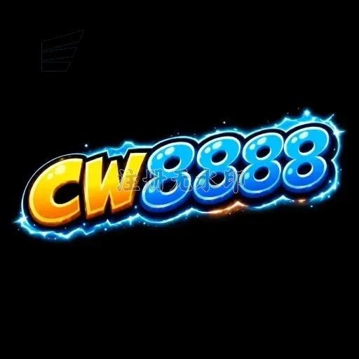 cw8888 App APK Terbaru dan idnscore: Rangkuman Brand yang Banyak Dicari
