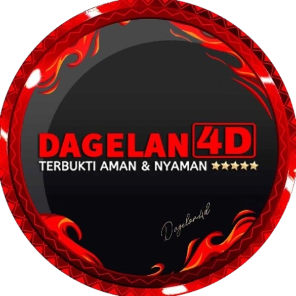 dagelan4d Terbaru untuk Android: Download APK Gratis dan idnscore: Rangkuman Brand yang Banyak Dicari