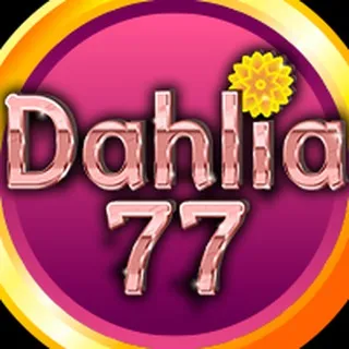 Aplikasi dahlia77 Ringan untuk Android dan idnscore: Rangkuman Brand yang Banyak Dicari