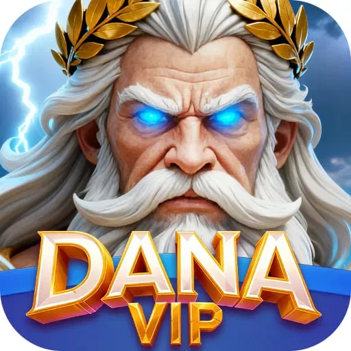 danavip APK Terbaru dan Aman untuk Diunduh dan idnscore: Rangkuman Brand yang Banyak Dicari