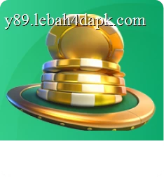 Aplikasi deposit42 Terbaru untuk Android dan iOS dan idnscore: Rangkuman Brand yang Banyak Dicari