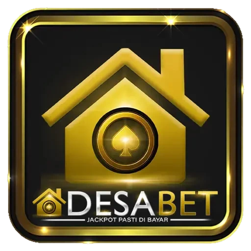 desabet idnscore