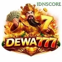 DEWA777 dan idnscore: Rangkuman Brand yang Banyak Dicari