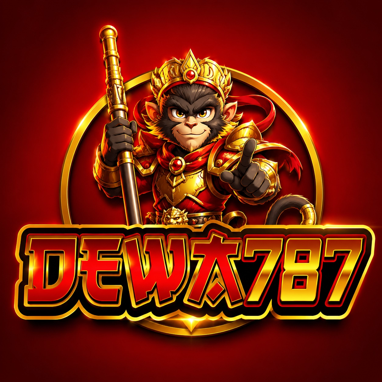Review Aplikasi dewa787 dan idnscore: Rangkuman Brand yang Banyak Dicari