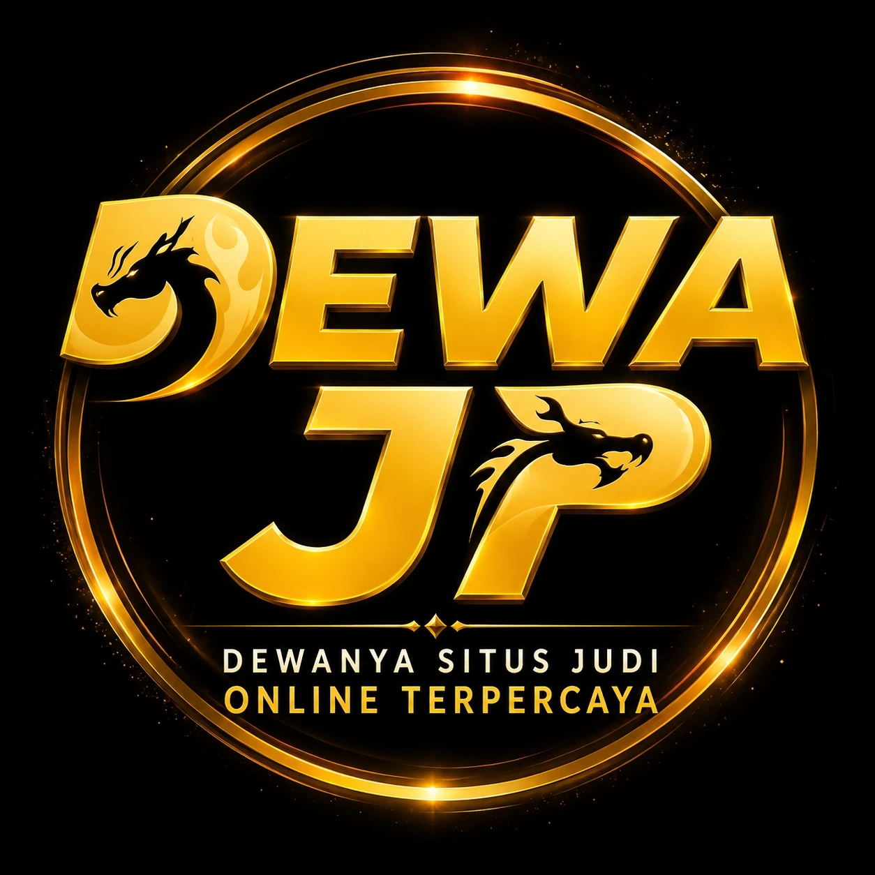 Download dewajp APK Terbaru Full Version dan idnscore: Rangkuman Brand yang Banyak Dicari
