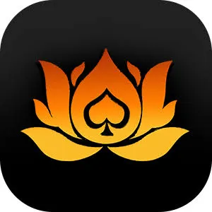 Unduh dewihoki APK Gratis untuk Android dan idnscore: Rangkuman Brand yang Banyak Dicari