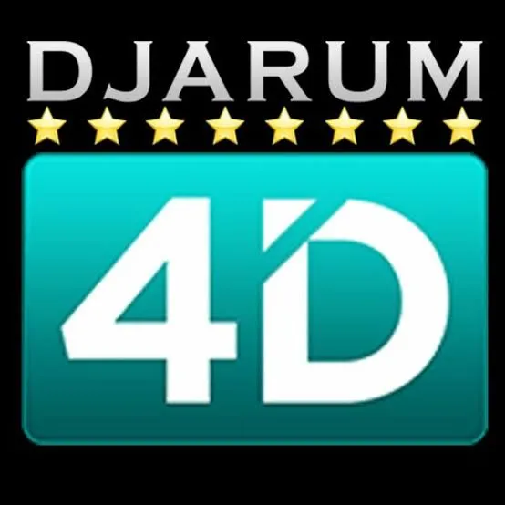 Cara Download djarum4d APK dengan Mudah dan idnscore: Rangkuman Brand yang Banyak Dicari