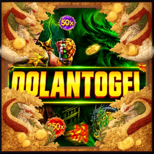 Download Aplikasi dolantogel Terbaru untuk HP Android dan idnscore: Rangkuman Brand yang Banyak Dicari